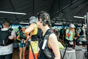 BIB: 
                            <button type="button" onclick="openModal(25468358)" class="btn btn-primary btn-sm float-right btn-popup" data-toggle="modal" data-target=".modal-high-quality">
                        <i class="fas fa-shopping-cart"></i> Add to Cart
                    </button>
                                            <button type="button" onclick="isThisMe(25468358, true)" class="btn btn-success btn-sm float-right btn-popup btn-isme hidden" data-toggle="tooltip" data-placement="bottom" title="นี่คือรูปของคุณใช่ไหม คลิกที่นี่เพื่อเอาเข้าอัลบั้ม">
                        <i class="fas fa-plus"></i> Add to album
                    </button>
                    <button type="button" onclick="isThisMe(25468358, false)" class="btn btn-warning btn-sm float-right btn-popup btn-isnotme hidden">
                        <i class="fas fa-ban"></i> Remove from album
                    </button>